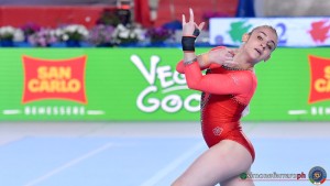 serie a foto simone ferraro sfa 4677 copia